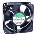 Extractor / Intractor Mini Ventilador Sunon 120mm / 178 m³/h (A2123-HST)
